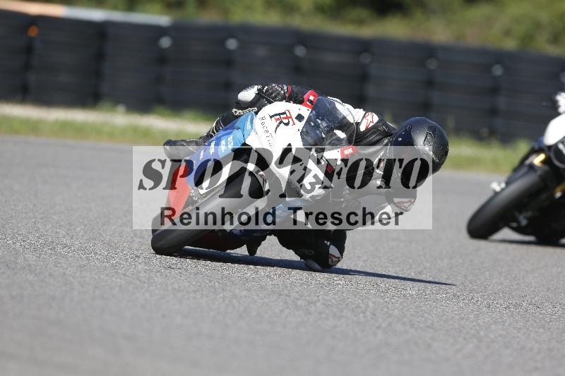 /54 19.09.2025 Speer Racing ADR/Gruppe rot/132